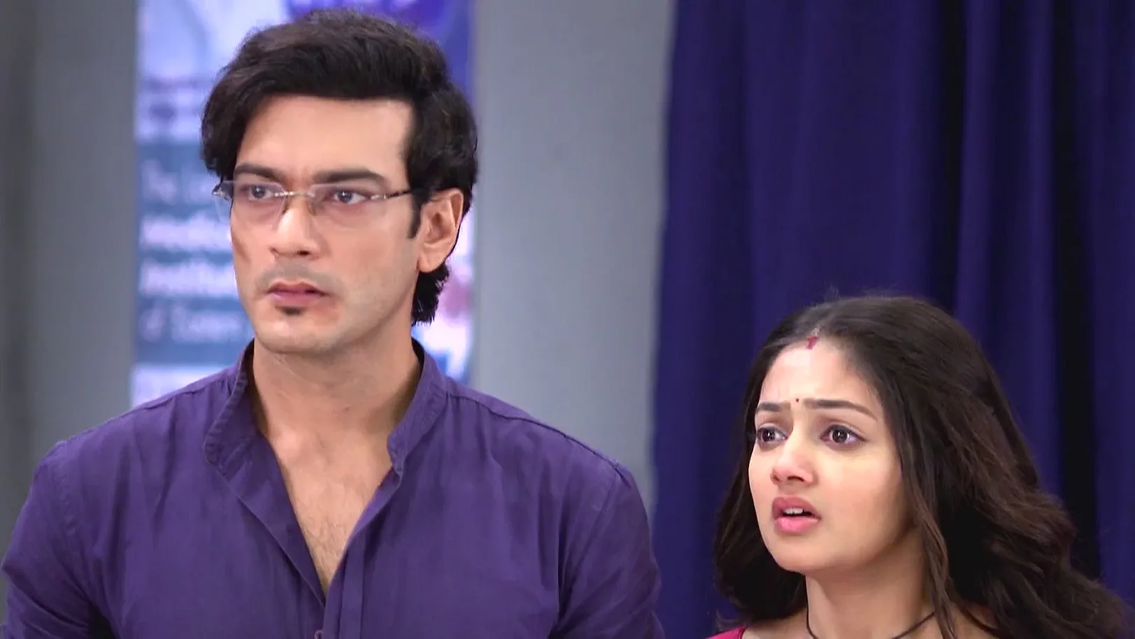 Phulki - June 11, 2025 - Best Scene 