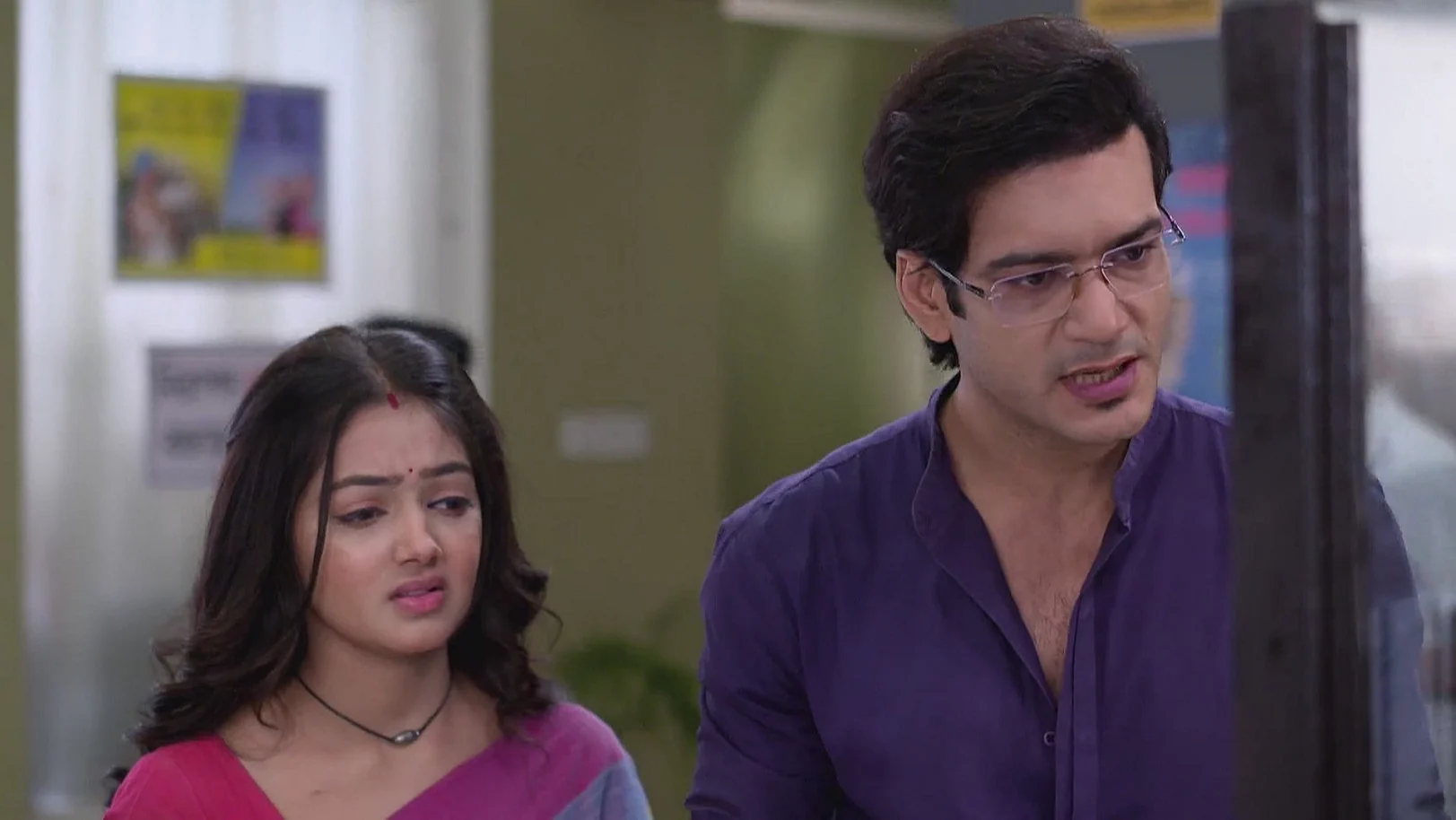 Phulki - June 13, 2025 - Best Scene 