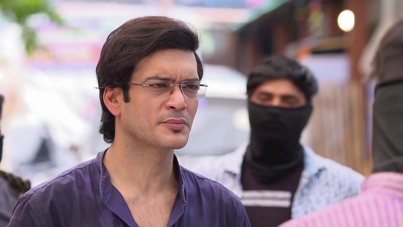 Phulki - June 10, 2025 - Webisode 10th June 2025 Webisode