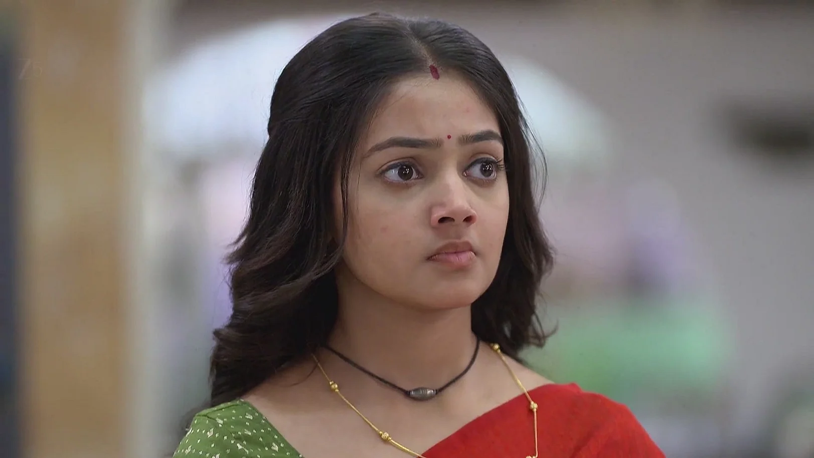 Phulki - June 14, 2025 - Webisode 14th June 2025 Webisode