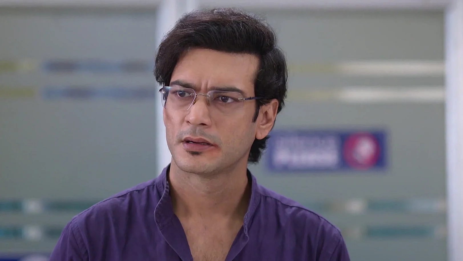 Phulki - June 11, 2025 - Webisode 11th June 2025 Webisode