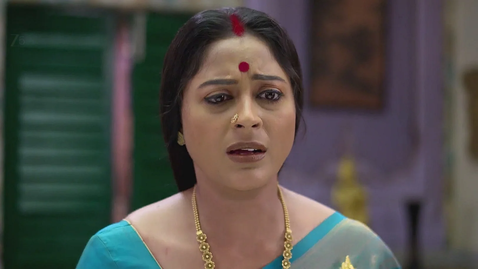 Phulki - June 15, 2025 - Webisode 15th June 2025 Webisode