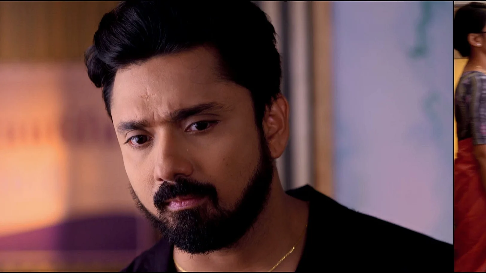 Tui Amar Hero - 14 June, 2025