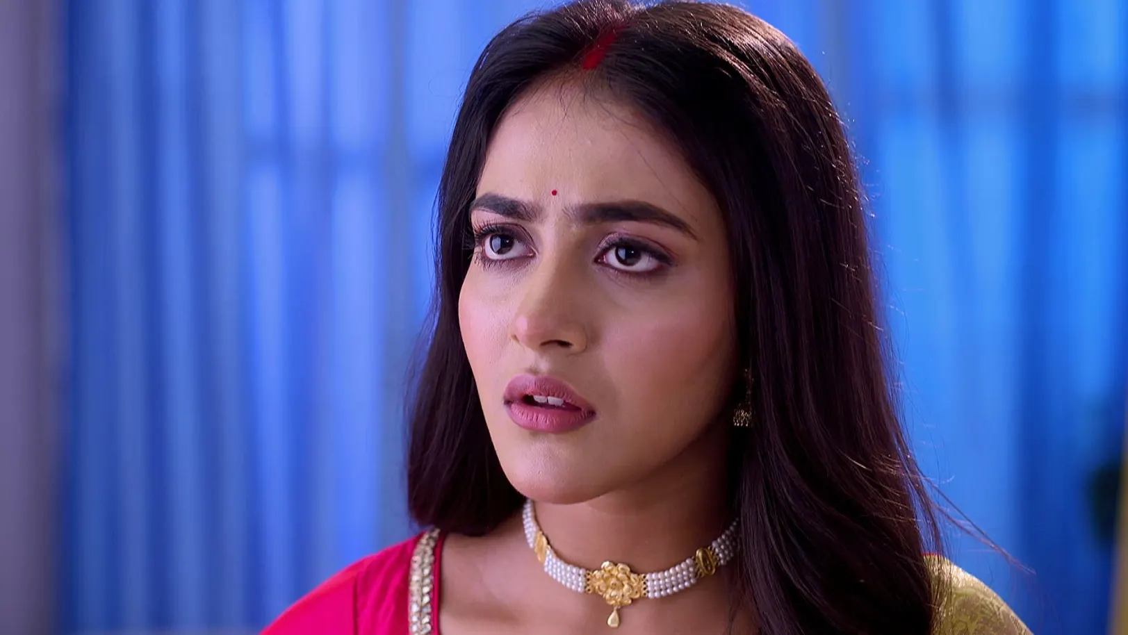 Tui Amar Hero - 13 June, 2025