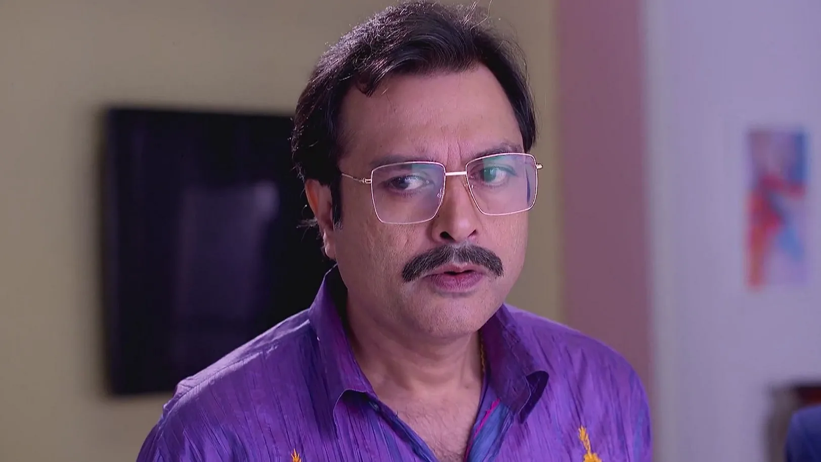 Tui Amar Hero - June 11, 2025 - Best Scene 