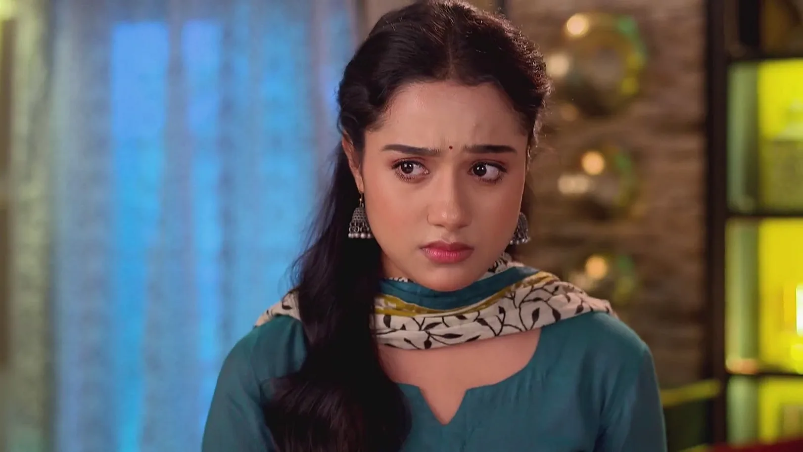 Sayok Confesses the Truth 12th June 2025 Webisode