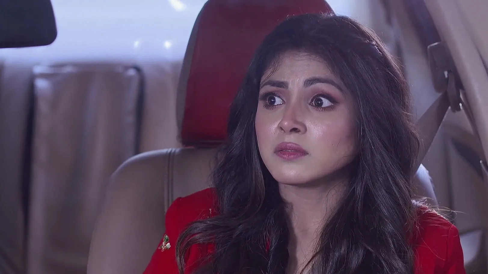 Tui Amar Hero - June 15, 2025 - Webisode 15th June 2025 Webisode