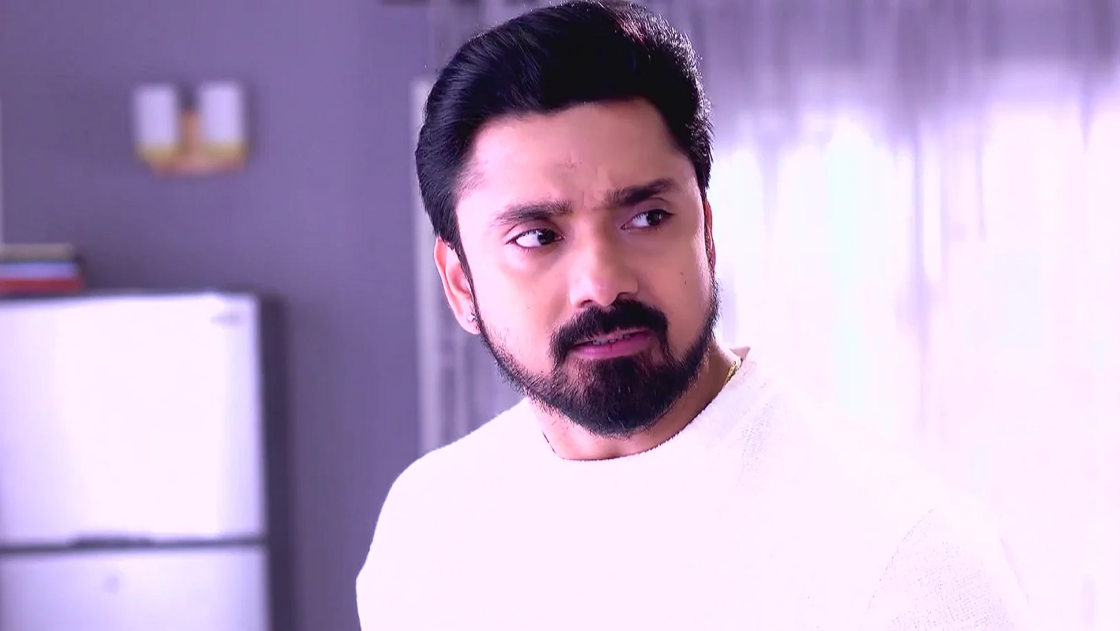 Aarshi's Quest for the Truth 11th June 2025 Webisode
