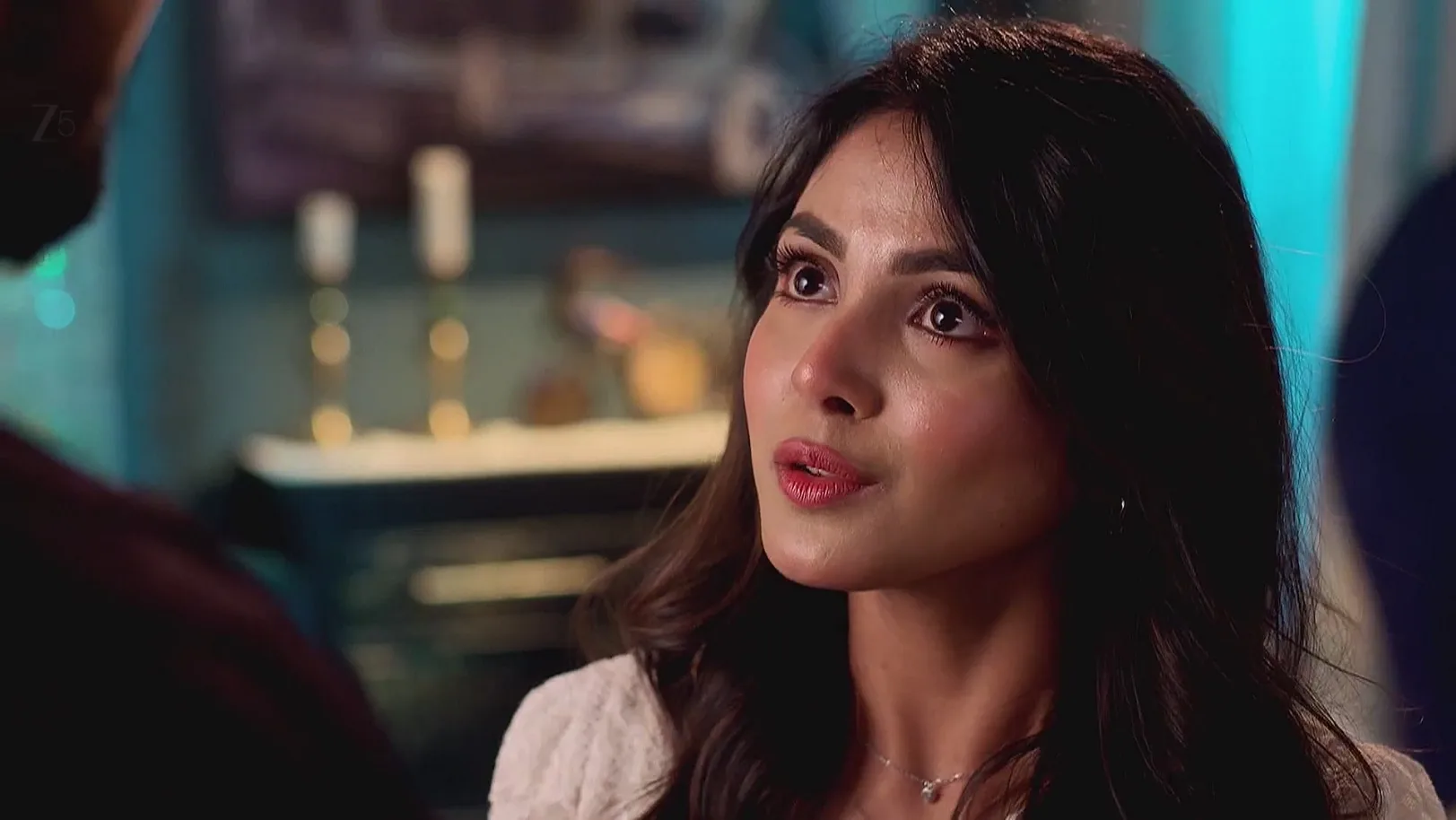 Tui Amar Hero - June 14, 2025 - Webisode 14th June 2025 Webisode