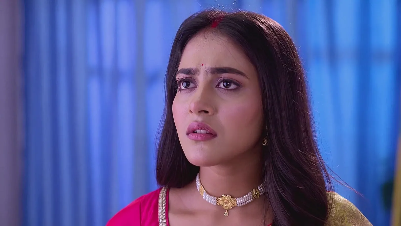 Tui Amar Hero - June 13, 2025 - Webisode 13th June 2025 Webisode
