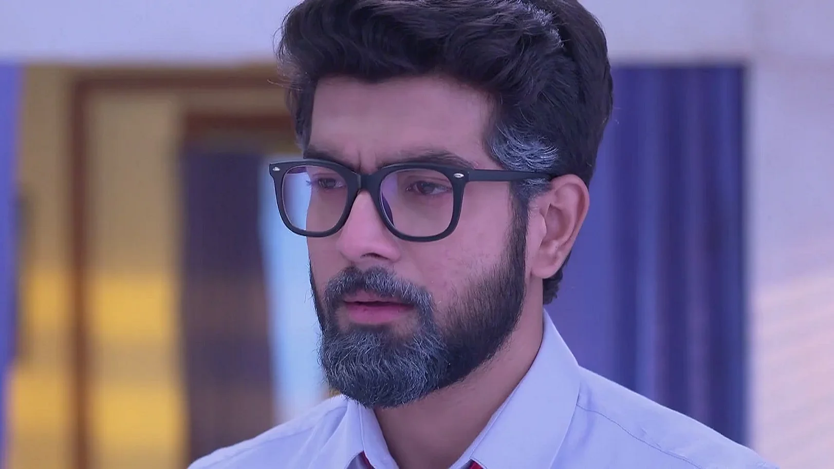 Swayambhu Tracks down Mehendi and Utsav 9th June 2025 Webisode