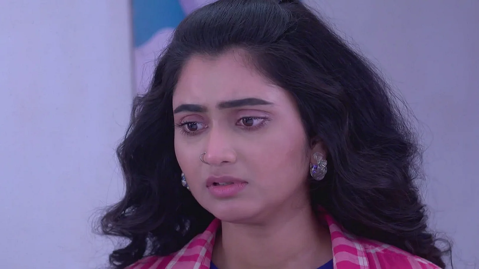 Jagadhatri's Surgery Is Successful 10th June 2025 Webisode