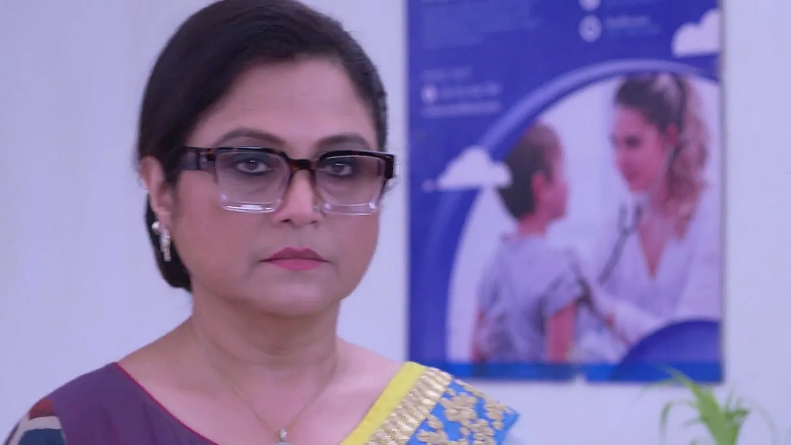 Utsav Is Arrested 11th June 2025 Webisode