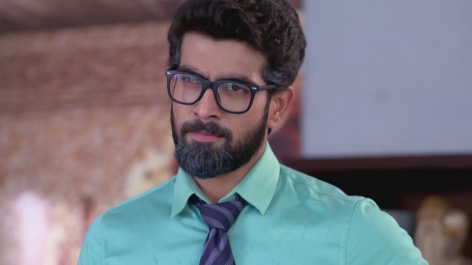 Jagadhatri Is under Attack 14th June 2025 Webisode
