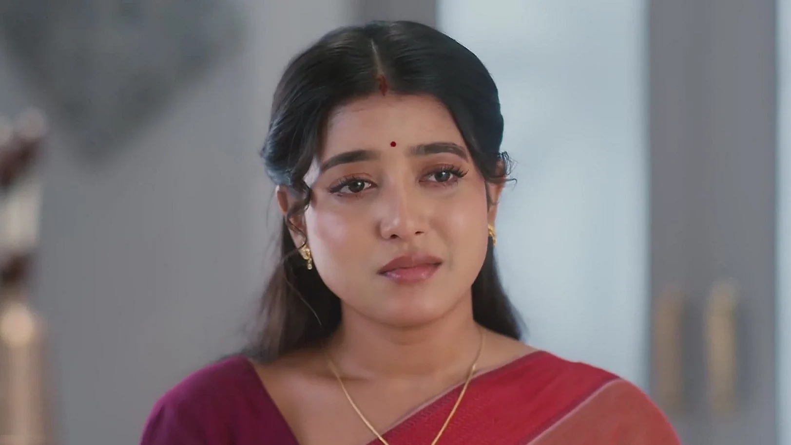 Mithijhora - June 11, 2025 - Best Scene 