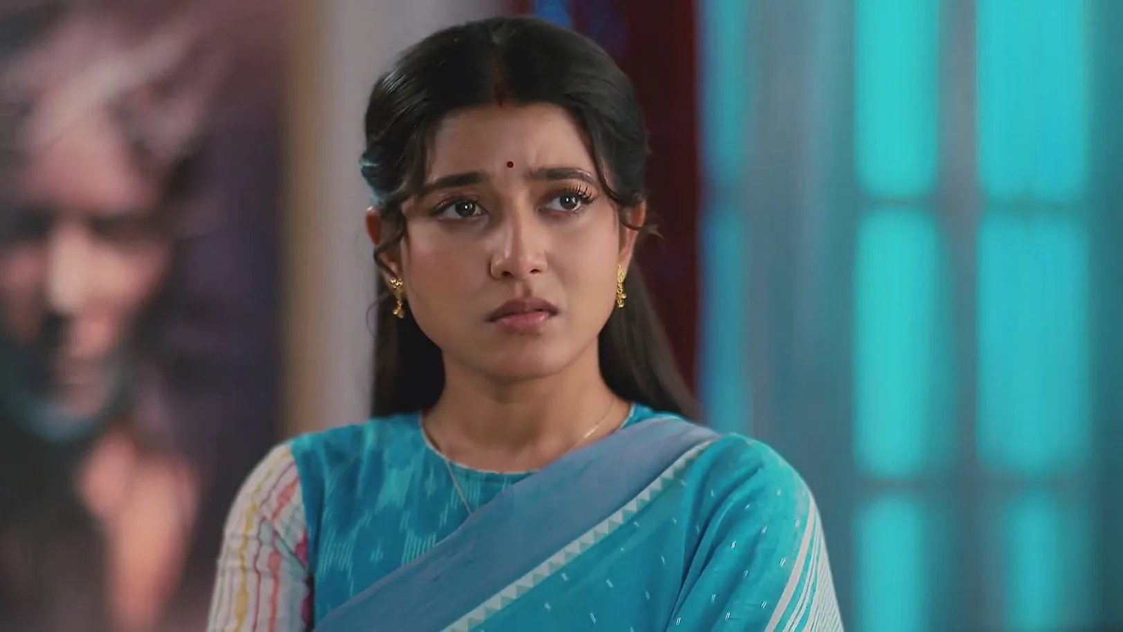 Mithijhora - June 12, 2025 - Best Scene 