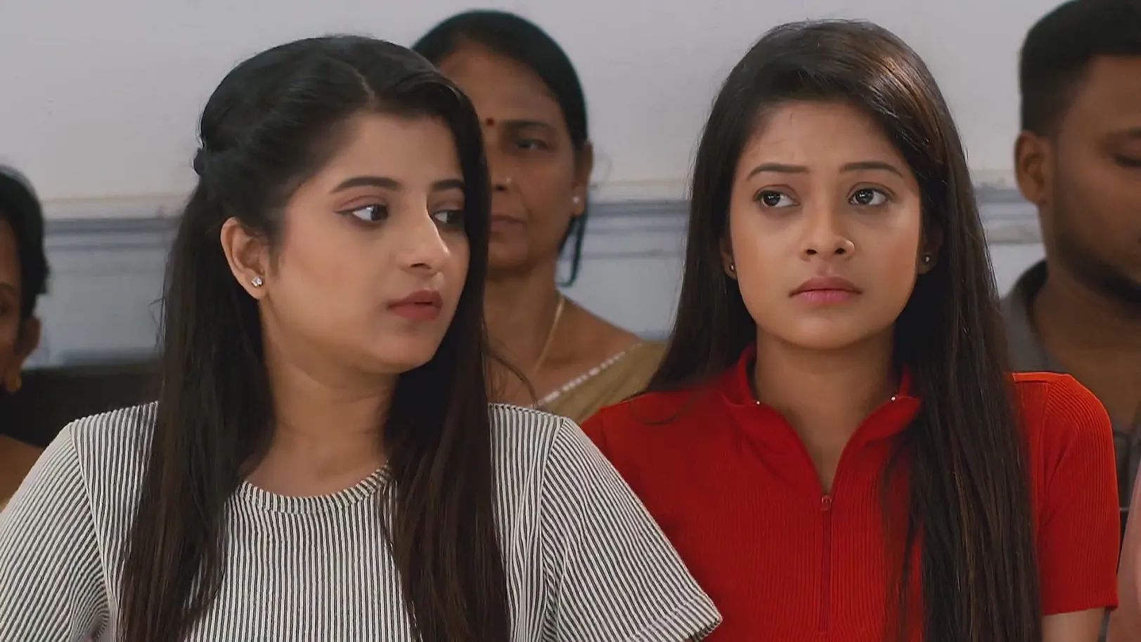 Mithijhora - June 13, 2025 - Best Scene 