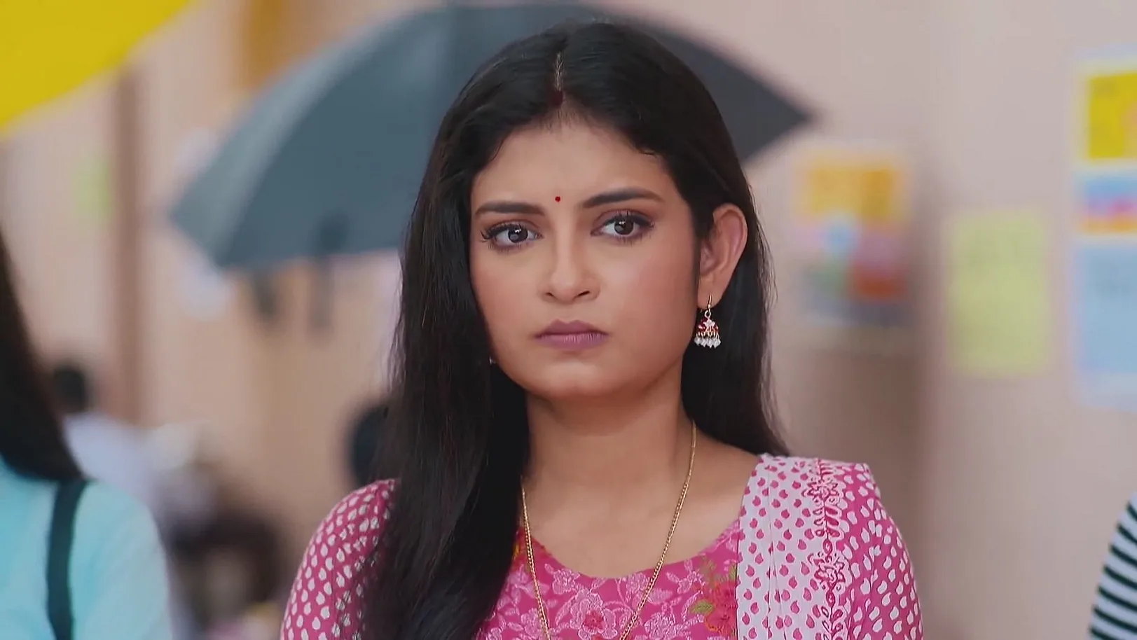 Mithijhora - June 10, 2025 - Webisode 10th June 2025 Webisode