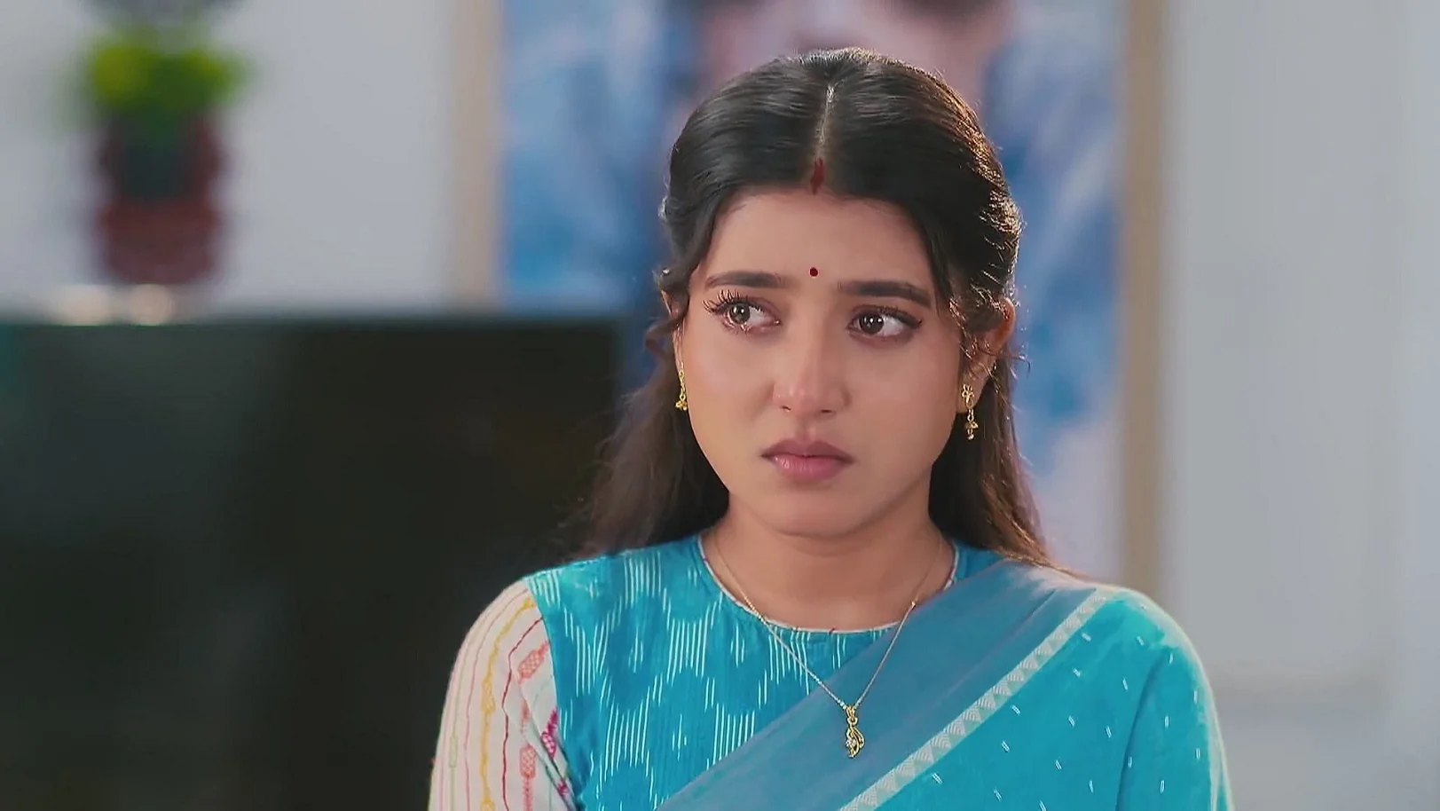 Mithijhora - June 12, 2025 - Webisode 12th June 2025 Webisode