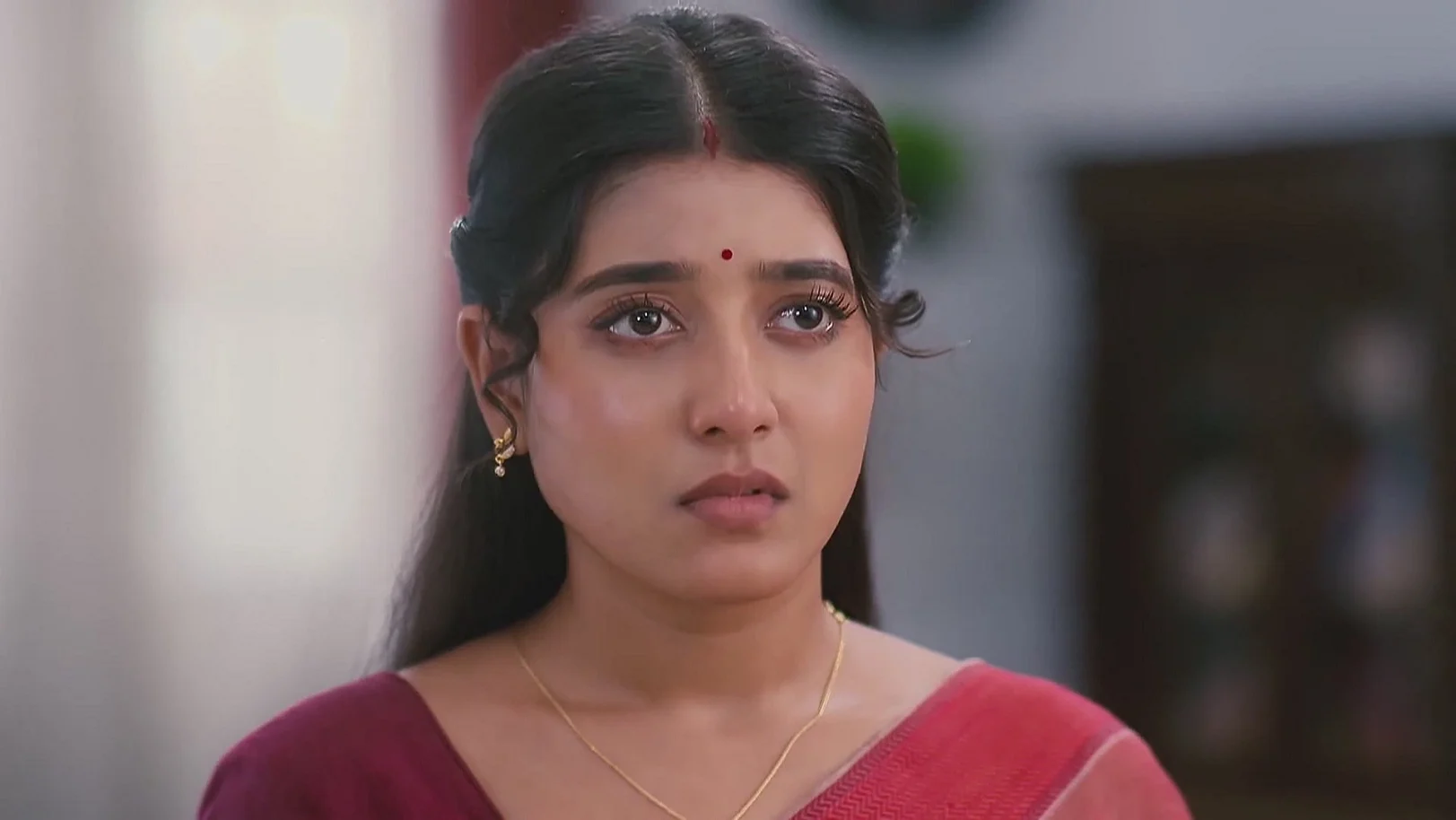 Mithijhora - June 11, 2025 - Webisode 11th June 2025 Webisode