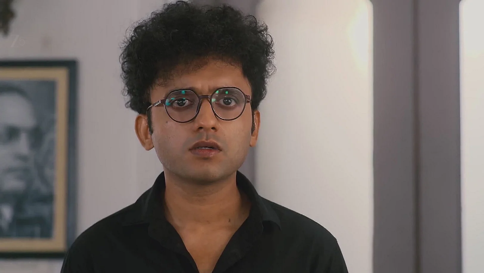 Mithijhora - June 13, 2025 - Webisode 13th June 2025 Webisode