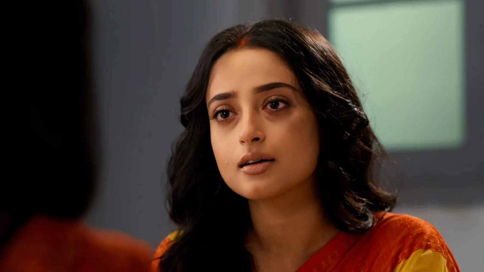 Mithijhora - June 10, 2025 - Episode Spoiler