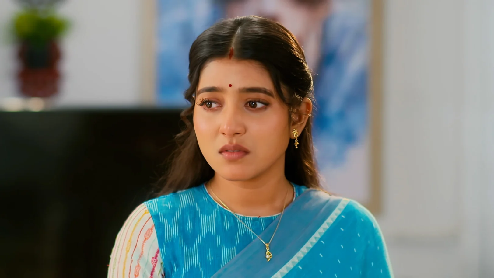 Mithijhora - June 12, 2025 - Episode Spoiler