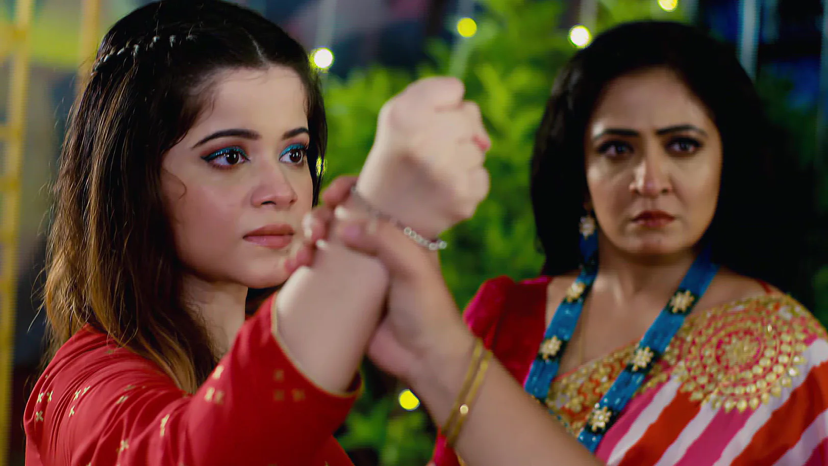 Kusum - June 10, 2025 - Episode Spoiler
