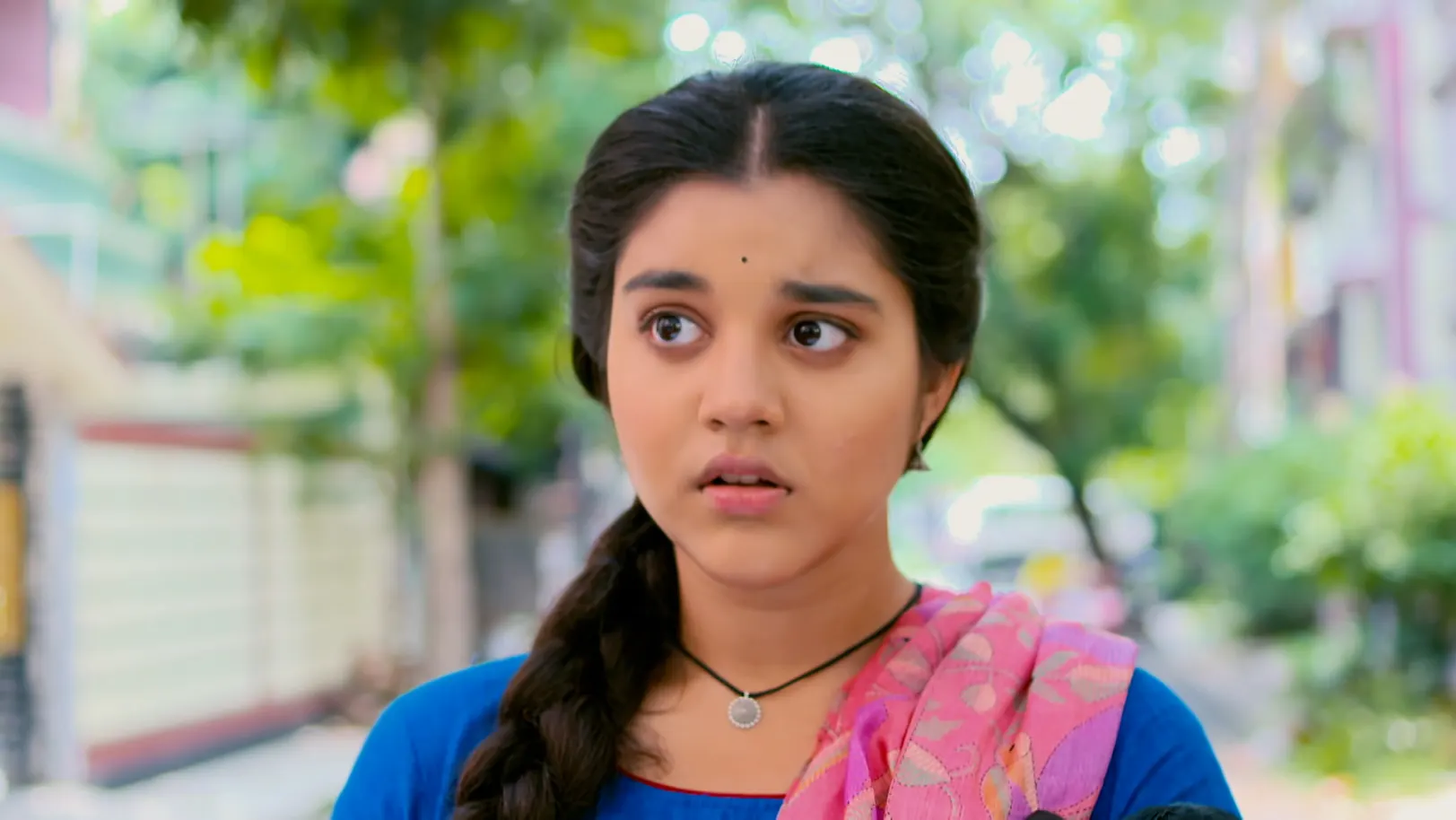 Kusum - June 13, 2025 - Episode Spoiler