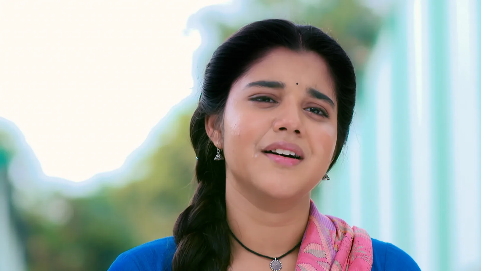 Kusum - June 12, 2025 - Episode Spoiler