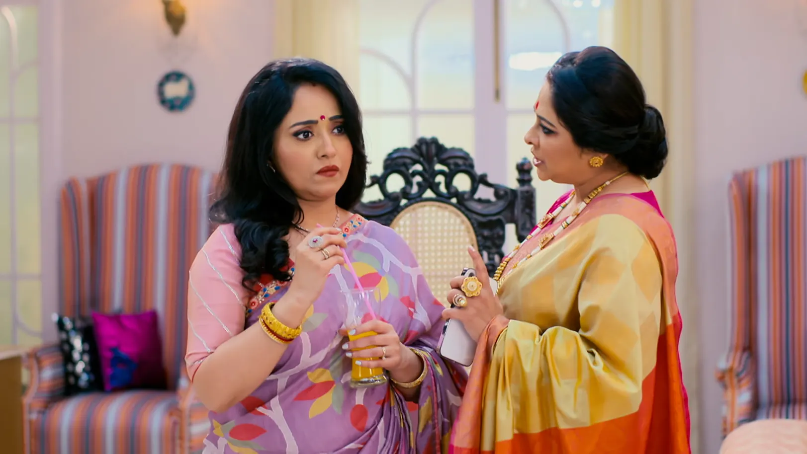 Kusum - June 14, 2025 - Episode Spoiler