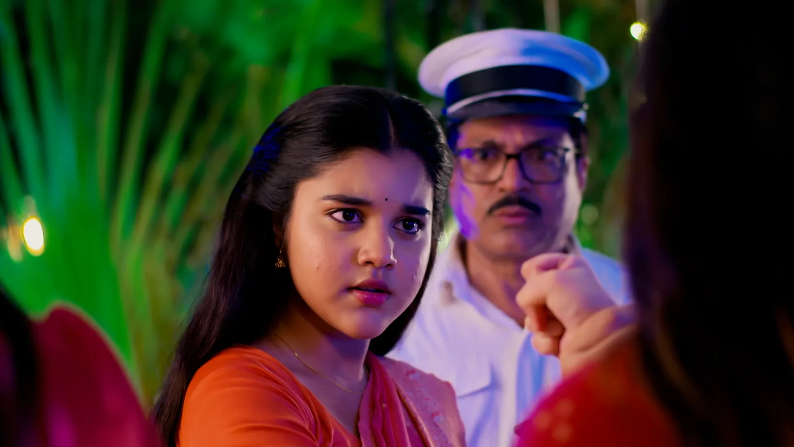 Kusum - June 11, 2025 - Episode Spoiler
