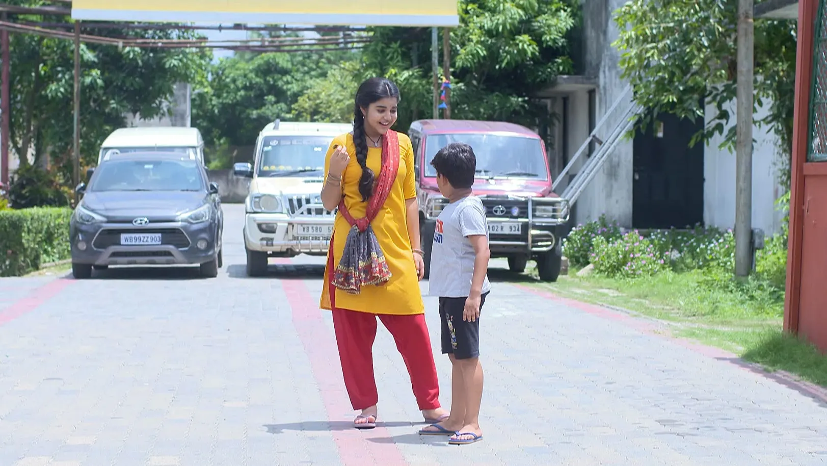 Kusum - June 16, 2025 - Episode Spoiler