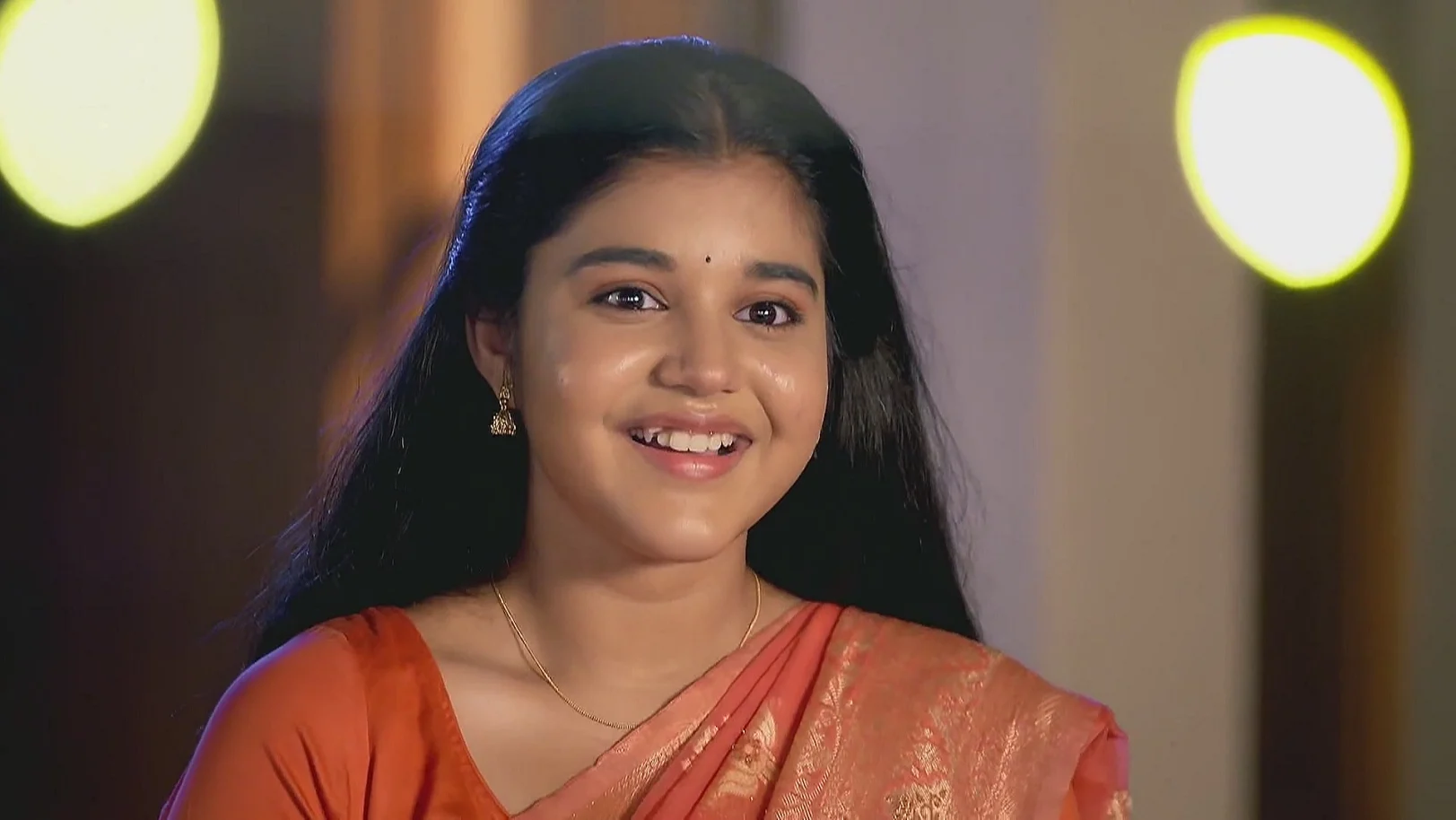 Kusum - June 11, 2025 - Best Scene 