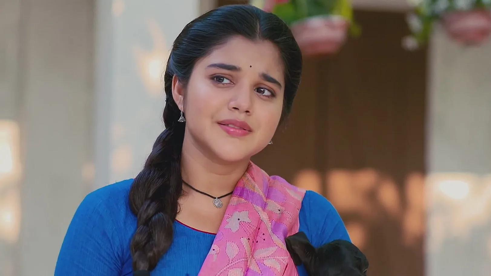 Kusum - June 12, 2025 - Best Scene 