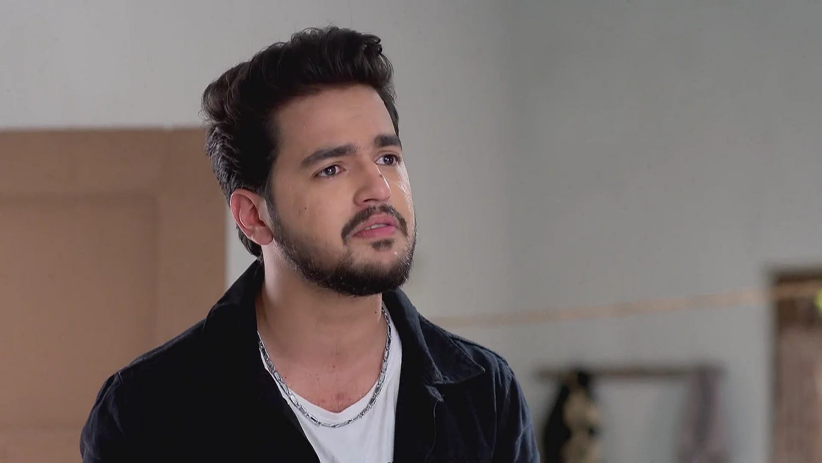 Kusum - June 15, 2025 - Best Scene 