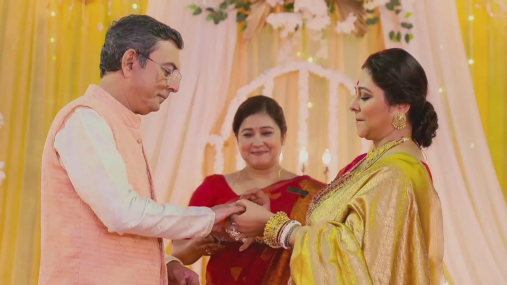 Kusum - June 10, 2025 - Webisode 10th June 2025 Webisode