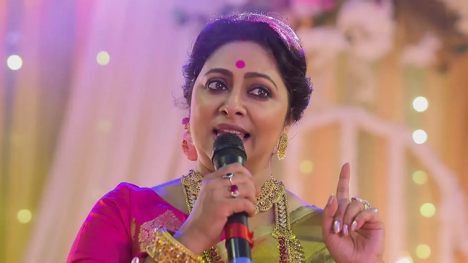 Kusum - June 11, 2025 - Webisode 11th June 2025 Webisode