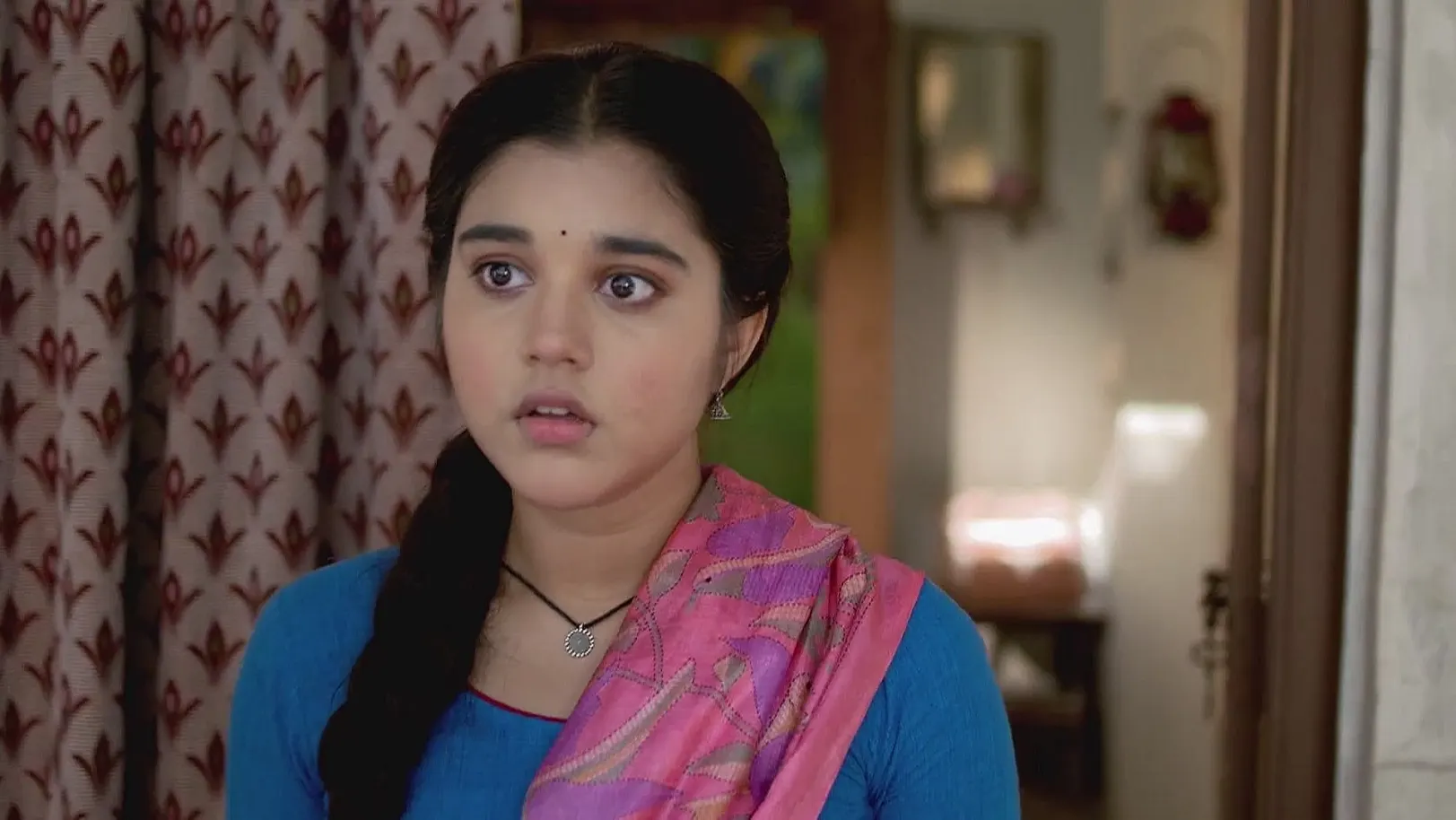 Kusum - June 15, 2025 - Webisode 15th June 2025 Webisode