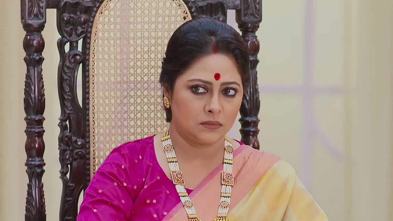 Kusum - June 12, 2025 - Webisode 12th June 2025 Webisode