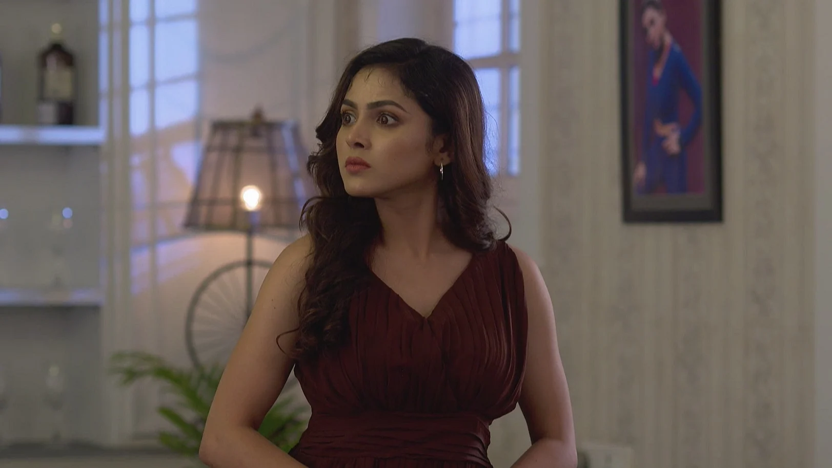 Phulki - June 10, 2025 - Episode Spoiler