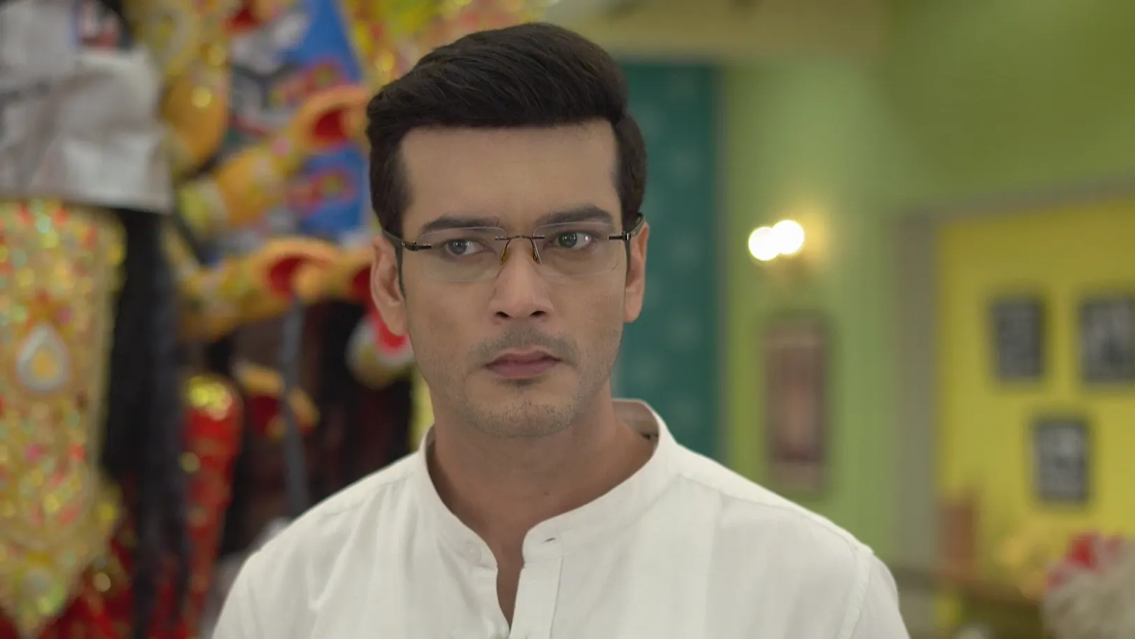 Phulki - June 13, 2025 - Episode Spoiler