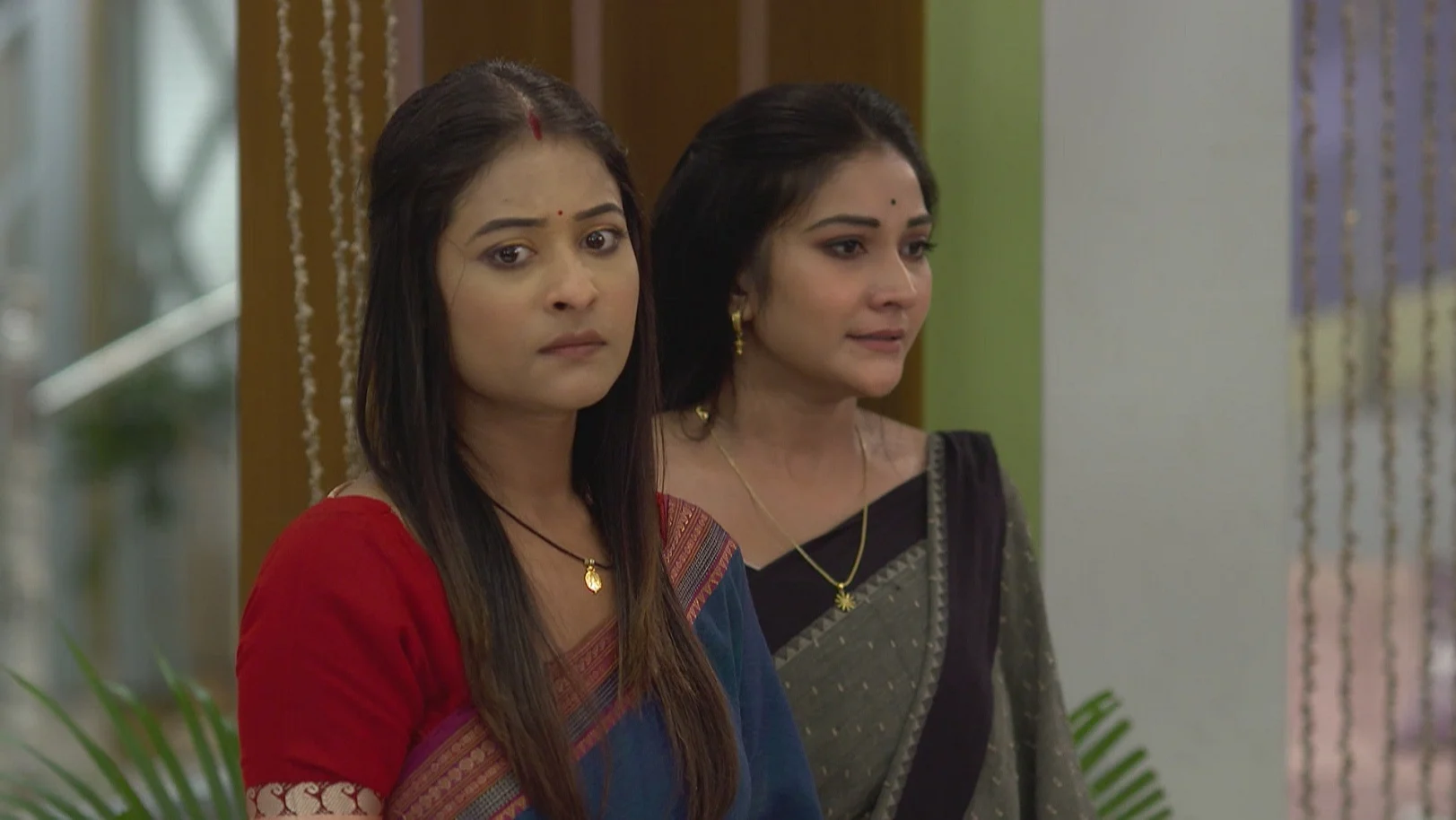 Phulki - June 09, 2025 - Episode Spoiler