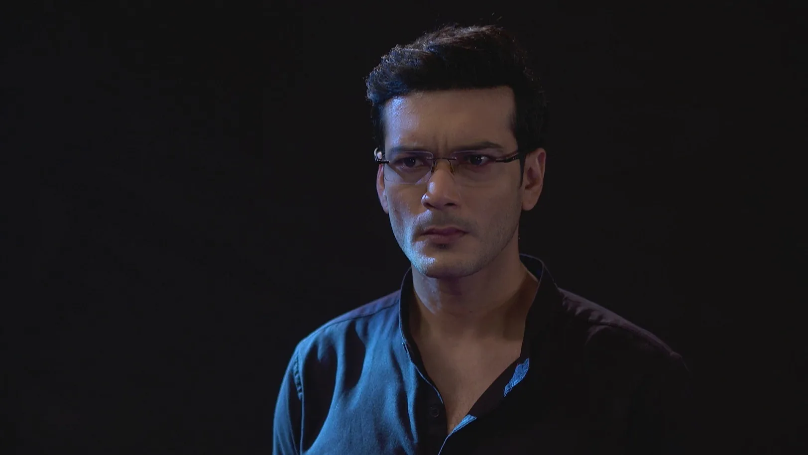 Phulki - June 11, 2025 - Episode Spoiler