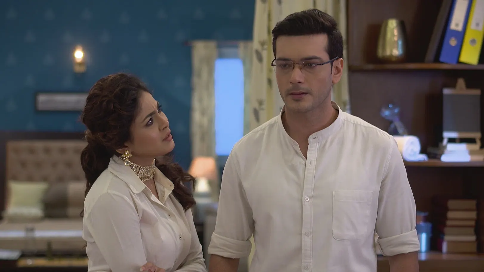 Phulki - June 14, 2025 - Episode Spoiler