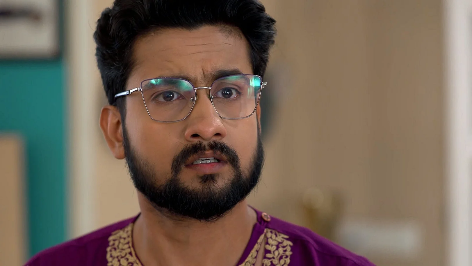 Anondi - June 11, 2025 - Episode Spoiler