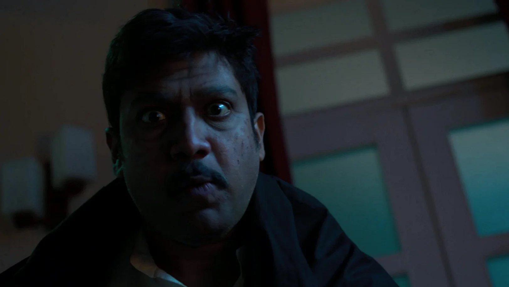 Anondi - June 10, 2025 - Episode Spoiler
