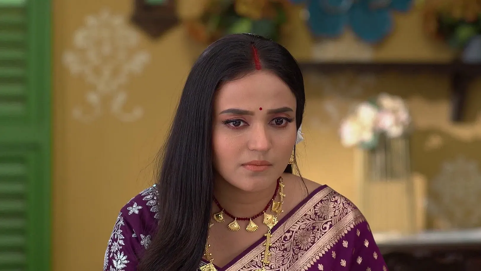 Anondi - June 11, 2025 - Best Scene 