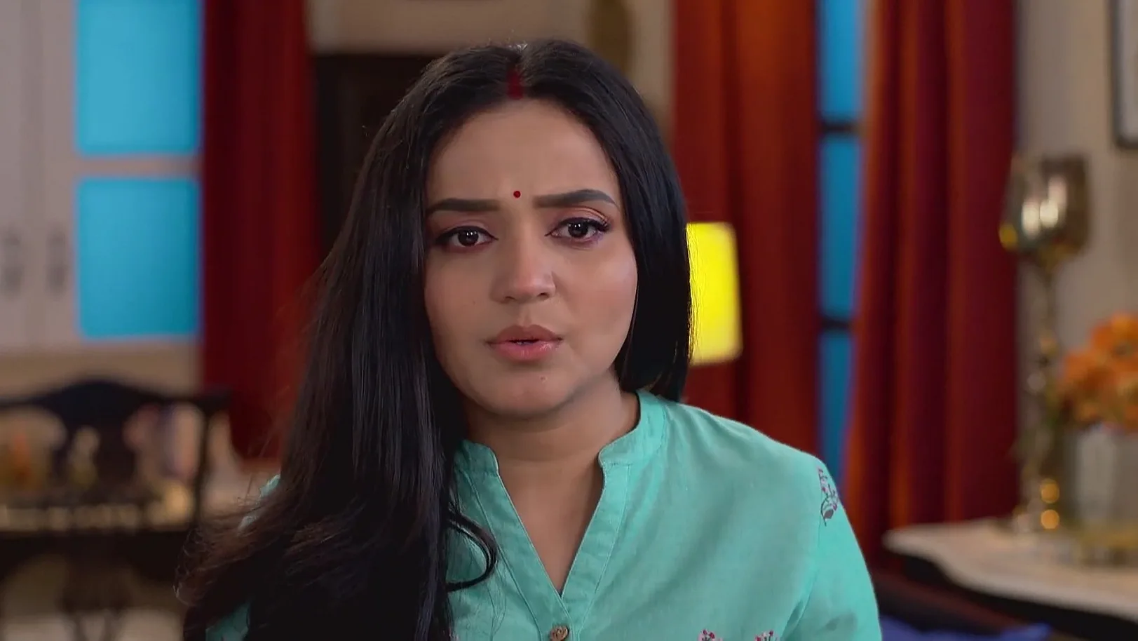 Anondi - June 12, 2025 - Best Scene 