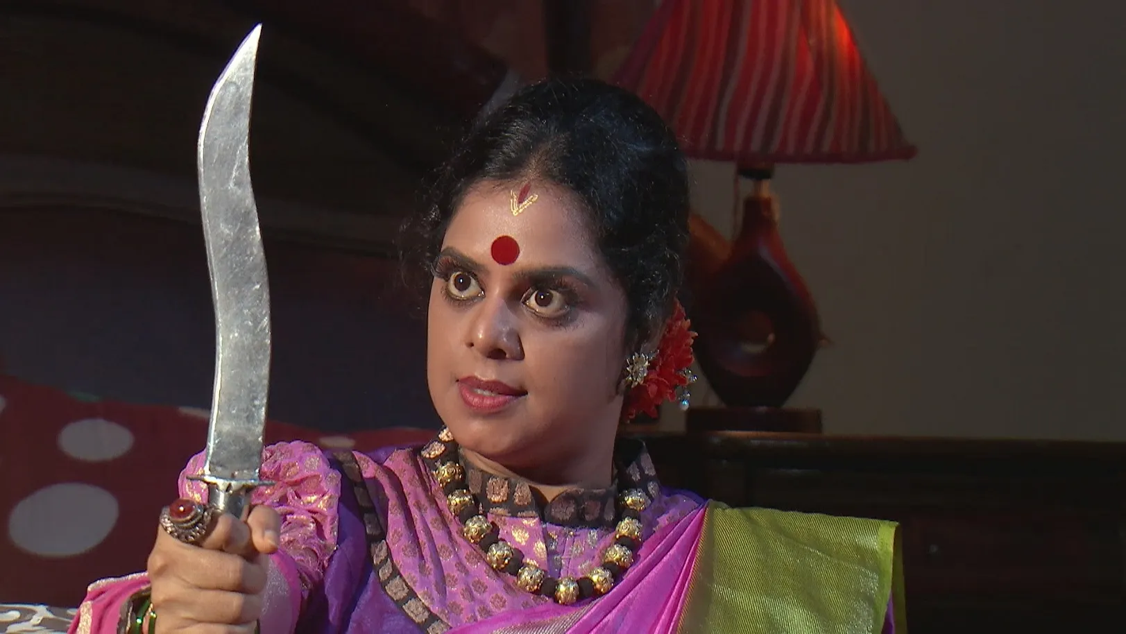 Prem Pratigya - June 15, 2025 - Episode Spoiler